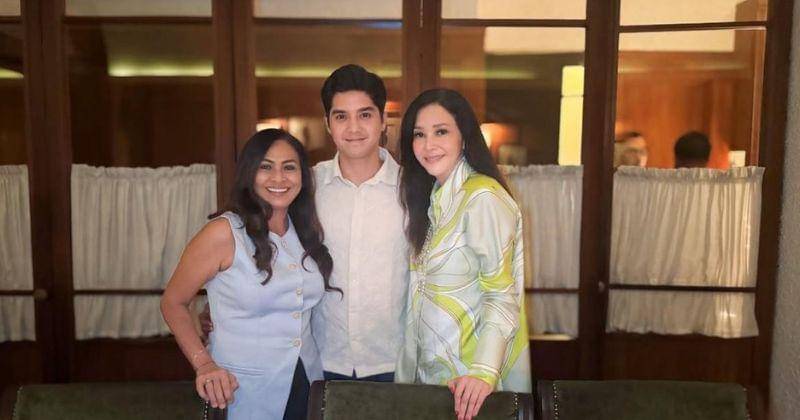 Instagram.com/maiaestiantyreal